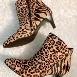 Style-Co-review-2