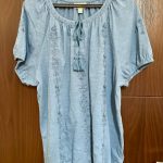 Style-Co-review-4