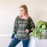 Style-Co-review-6