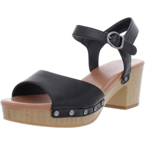 Style-Co.-Womens-Andreas-Studded-Faux-Leather-Heel-Sandals